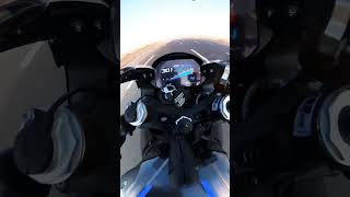 2024 S1000Rr Top Speed 350