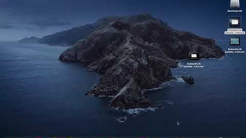 Recursión un ejemplo con cadenas