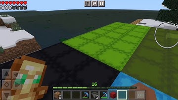 2b2tmcpe.org cord drop . 50+ nested