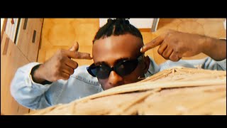 EMMI - Soft-Move  (Video Clip) screenshot 1