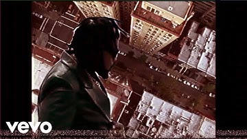 Conway the Machine, Goosebytheway, Drea D