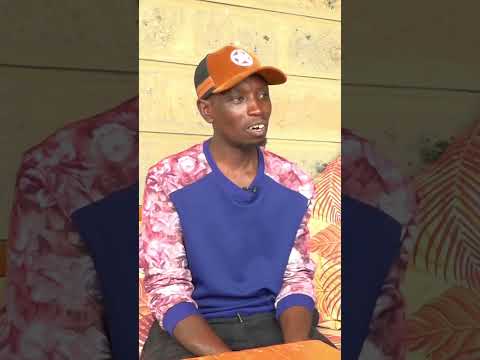 NDARINGIKIRE NDAIGUA AGITUO MUM NI CIANA IGIRI NA NDECIRAGIA NDAHIKIA KANA GA KUMANA NA THUKURU