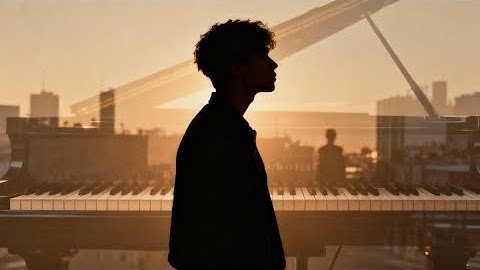 Krzysztof Krawczyk – Chociaż nie moja (Ta wersja poruszy Cię jak nigdy!)