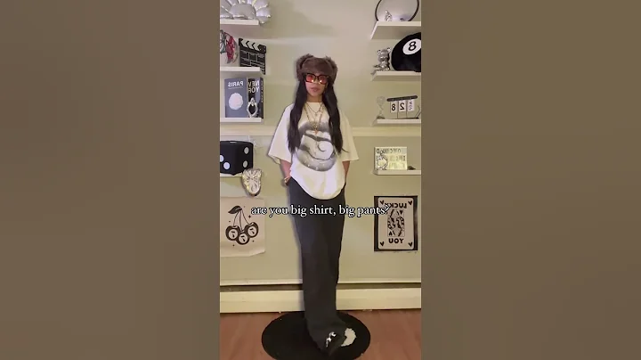 all of the above ✅  #aelfriceden#streetwear#streetwearstyle #outfitinspo #stylinginspo