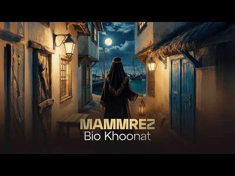      ممرض بیو خونت