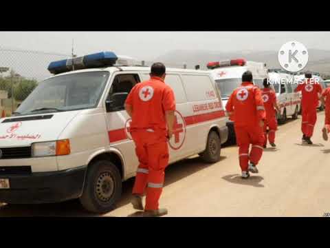 معلومة عن أول من حصل على جائزة نوبل للسلام