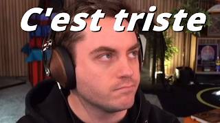 https://i.ytimg.com/vi/4zZvxDI0W0I/mqdefault.jpg