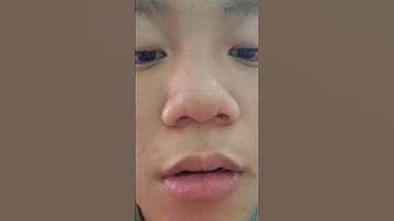 Nyp intro to engineering project🥵🥵🥵💦💦💦