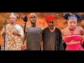 KITANA EP 10 Traditional Movie Kiparabrand Pasarbrand Love Traditional Nollywoodmovie