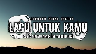 Download Lagu DJ JANGAN MENJAUH DARIKU || DJ LAGU UNTUK KAMU MENGKANE TERBARU VIRAL FYP TIKTOK BOOTLEG 2025 MP3 Download Lagu DJ JANGAN MENJAUH DARIKU || DJ LAGU UNTUK KAMU MENGKANE TERBARU VIRAL FYP TIKTOK BOOTLEG 2025 MP3
