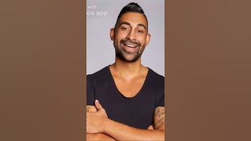 Thumbnail of Dhar Mann singing Christmas songs lol