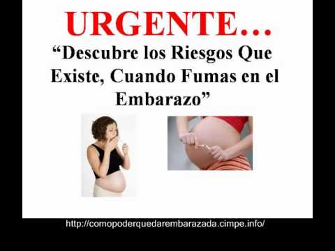 El modo fácil a dejar fumar para siempre mp3