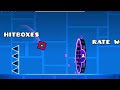 Eric Van Impossible challenge done