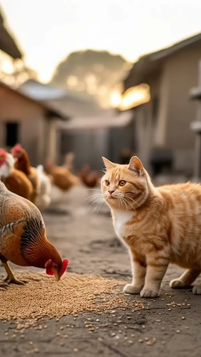 #cat #cute #cutecat #love #miawmiaw #soundsad #catsong #cuteanimal