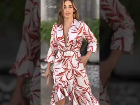 lindo conjunto cómo llevar zapatos altos