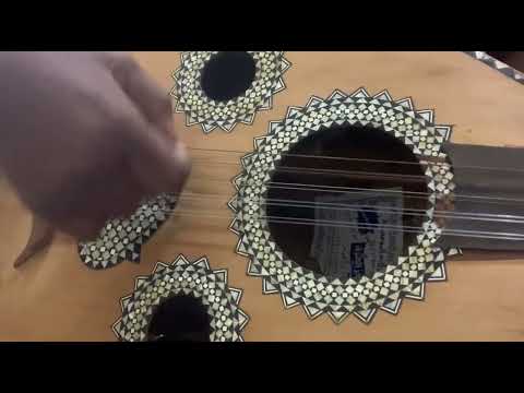 هاهو النيل حيالى