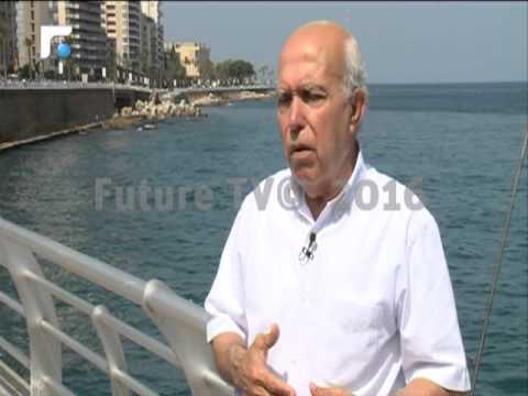 من كرة القدم الى المخترة مسيرة ثلاثة عقود يواصلها مختار محلة المزرعة محمود البرجاوي