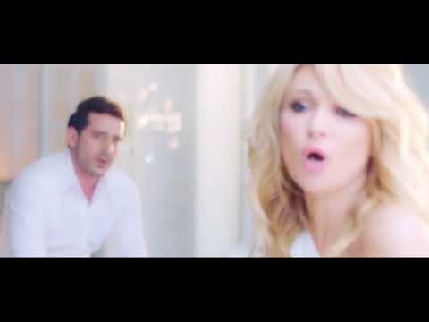 ყველაზე მაგარი სიმღერა  ძანმაგარია ყველამ მოუსმინეთ