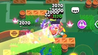 0 Ping Mortis With Randoms 😍 🔥