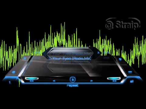 Samira When I Look Into Your Eyes Audio Only 