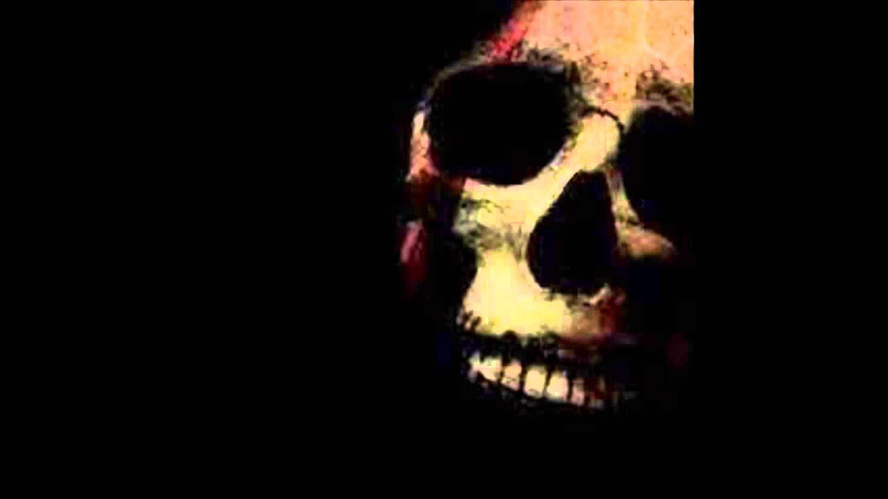YouTubeでDistorted Output - Unleash The Rageを視聴
