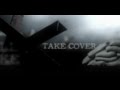Miniature de la vidéo de la chanson Take Cover
