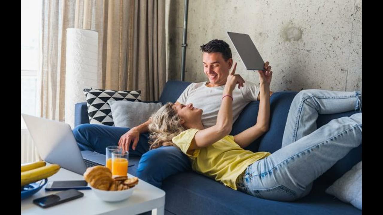 Логотип home shop. Dosh home логотип. Магазин декора. Хоумстейджинг. Реально хом.