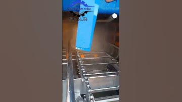 MÁY RỬA CÔNG NGHIỆP, RỬA RỔ NHỰA, MÁY RỬA KHAY CÔNG NGHIỆP, THIẾT BỊ VỆ SINH CÔNG NGHIỆP