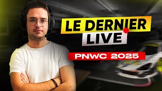 On Regarde La Coupe Du Monde De Miniz