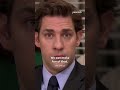 Sensitivity Training with Michael  - The Office US