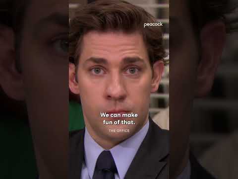 Sensitivity Training with