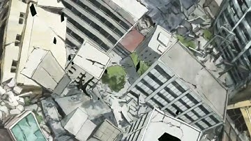 Capcut is not trash (yall are 😭😂😂😂)