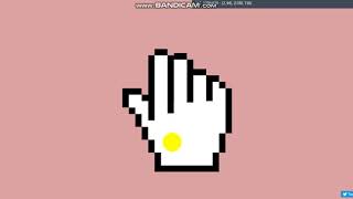 Playing With The Useless Web Live