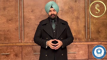 BCPNP: EEBC or Skills Immigration