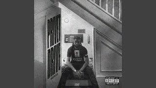 Download Lagu ORIGINAL MP3