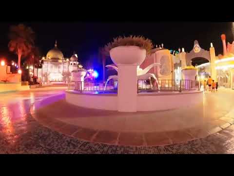 Bollywood Parks | Dubai Parks™ and Resorts