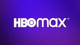 Explicando o problema da assinatura HBO Max