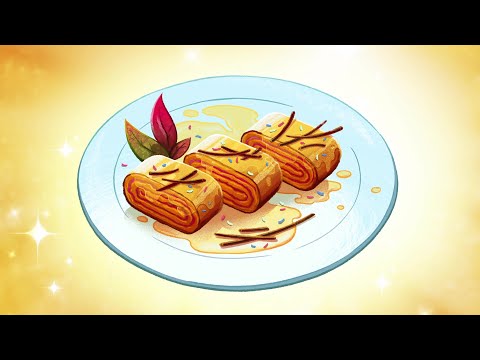 Zig & Sharko 🧙‍♂ TASTY YELLOW FOOD 🧙‍♂ 2021 COMPILATION 🎭 Cartoons for Children