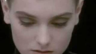 Video thumbnail of "Sinead O'Connor - The House of the Rising Sun"