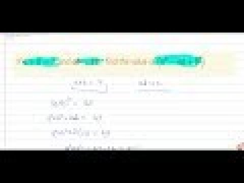 If `a+b=7` And `a B=12 ,` Find The Value Of `(a^2-a B+b^2)`