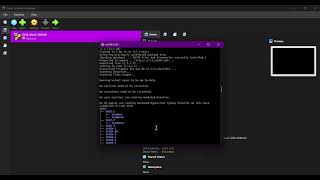 Lab 4-Basic Command Part1