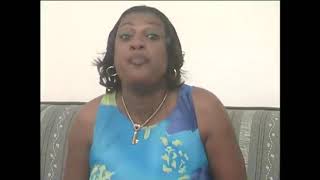 Marie Laure Dit Le Secret Entre Elle Et Gohou