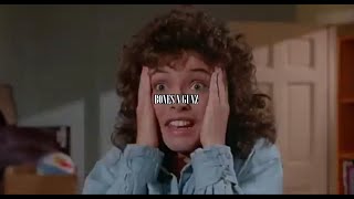 [FREE] FREDDIE DREDD X MEMPHISCULT TYPE BEAT | 