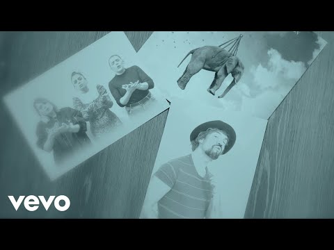 Macaco, Tanxugueiras - Tirititran (Video Oficial)