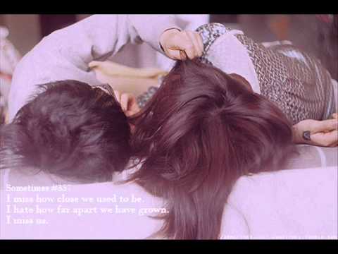 دا ايه الي بحس بيه