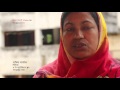Shamima Nasrin (শামিমা নাসরিন)  Video 06,  Khagrachori.