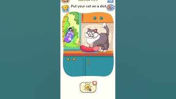 DOP 5 LeveL 791💞💞