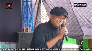 SALAH GENAH - OPANK LAWE - KOPLO PANTURA CARAKA BHAYANGKARA LIVE CIBUNIWANGI 30 JULI 2025