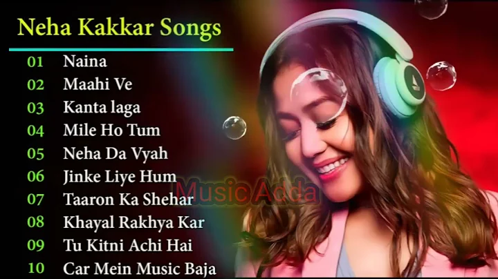 Valentine's Day Special | Best of Arijit Singh | Romantic Songs 🎵❤ #valentinesday #lovesongs