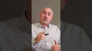 Hisse Almanın Püf Noktaları 5